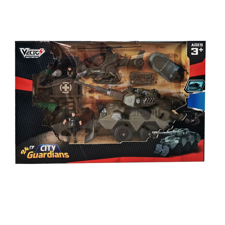 [🛒🇻🇳]Bộ đồ chơi mô hình xe tăng và trực thăng VECTO VT3109 - MyKingdom , SKU - VT3109 - mykingdom.com.vn 🇻🇳🛒Top1Shop🛒 🇻🇳Top1Vietnam🇻🇳 🛍🛒🇻🇳