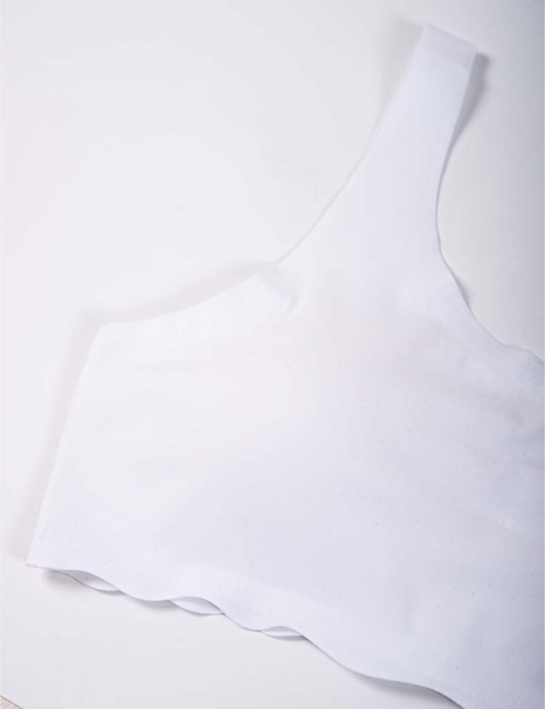 [🛒🇻🇳]Áo lá học sinh không đường may iBasic mút mỏng – BRAT030 – iBasic , SKU – BRAT030 / Da beige / M – ibasicvietnam.com 🇻🇳🛒Top1Shop🛒 🇻🇳Top1Vietnam🇻🇳 🛍🛒🇻🇳