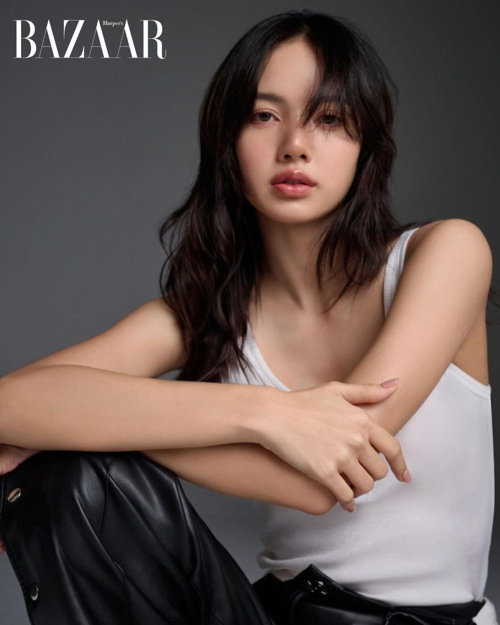 bzvn-the-white-lotus-lisa-opening