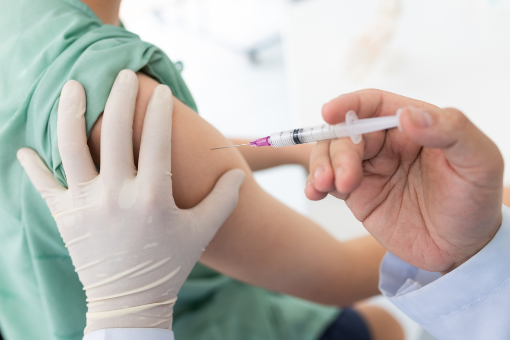 7 mẹo phòng ngừa cảm cúm hiệu quả
