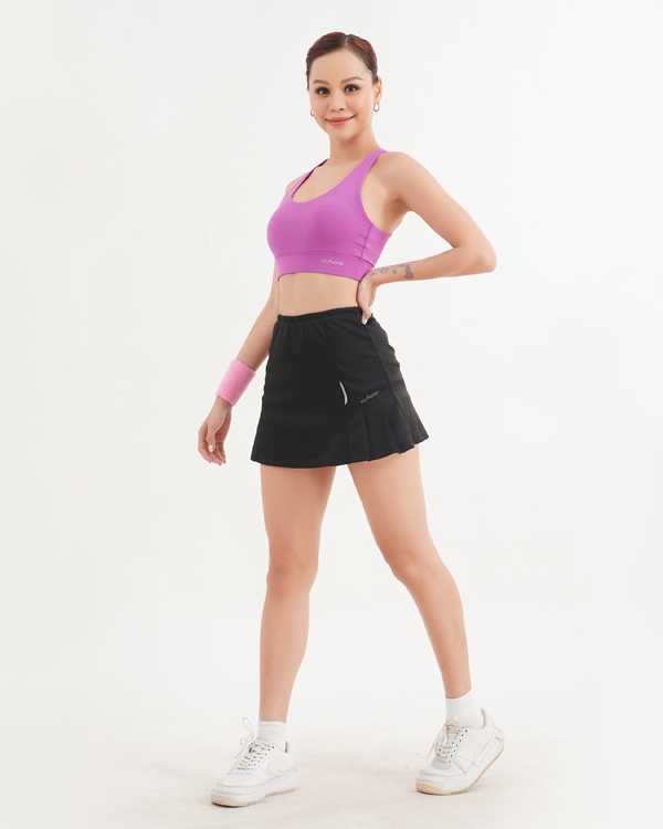 [🛒🇻🇳]Set Đồ Thể Thao Nữ Bra Icado AT14 Chân Váy Icado HN71 - Thế giới đồ tập , SKU - 60173 - thegioidotap.vn 🇻🇳🛒Top1Shop🛒 🇻🇳Top1Vietnam🇻🇳 🛍🛒🇻🇳
