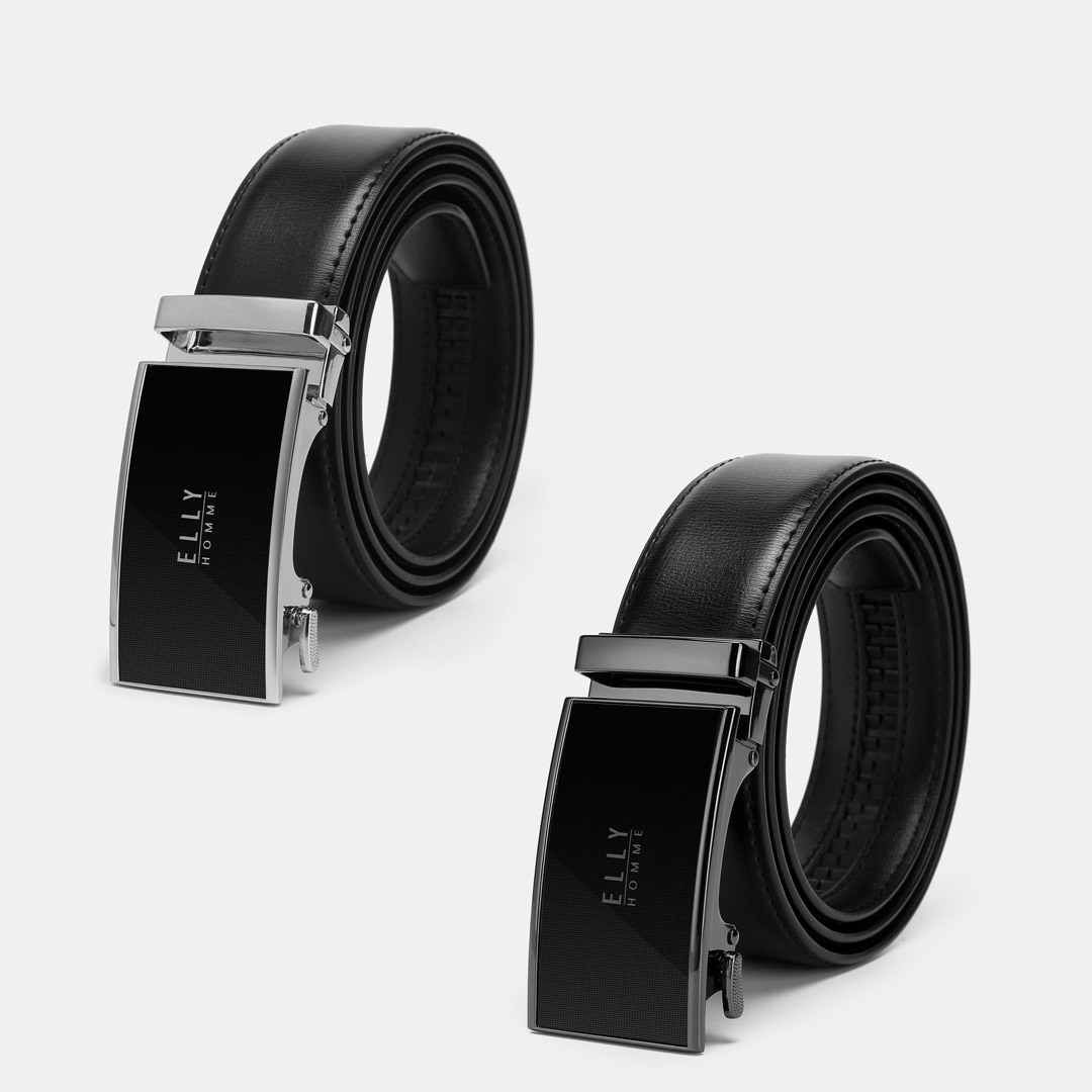 [🛒🇻🇳]Dây lưng nam da thật ELLY HOMME – EDM13 | ELLY – TOP 10 Thương Hiệu Nổi Tiếng Việt Nam – , SKU – EDM0013 – elly.vn 🇻🇳🛒Top1Shop🛒 🇻🇳Top1Vietnam🇻🇳 🛍🛒🇻🇳