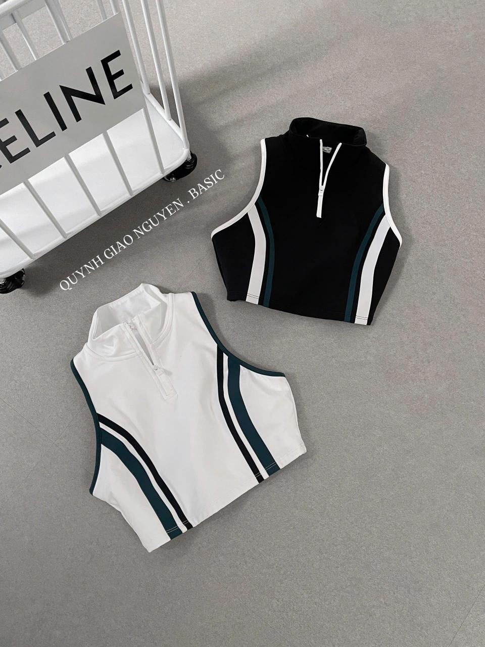 [🛒🇻🇳]Áo sát nách viền ( ĐEN ) | QuynhGiaoNguyen – , SKU – – quynhgiaonguyen.vn 🇻🇳🛒Top1Shop🛒 🇻🇳Top1Vietnam🇻🇳 🛍🛒🇻🇳