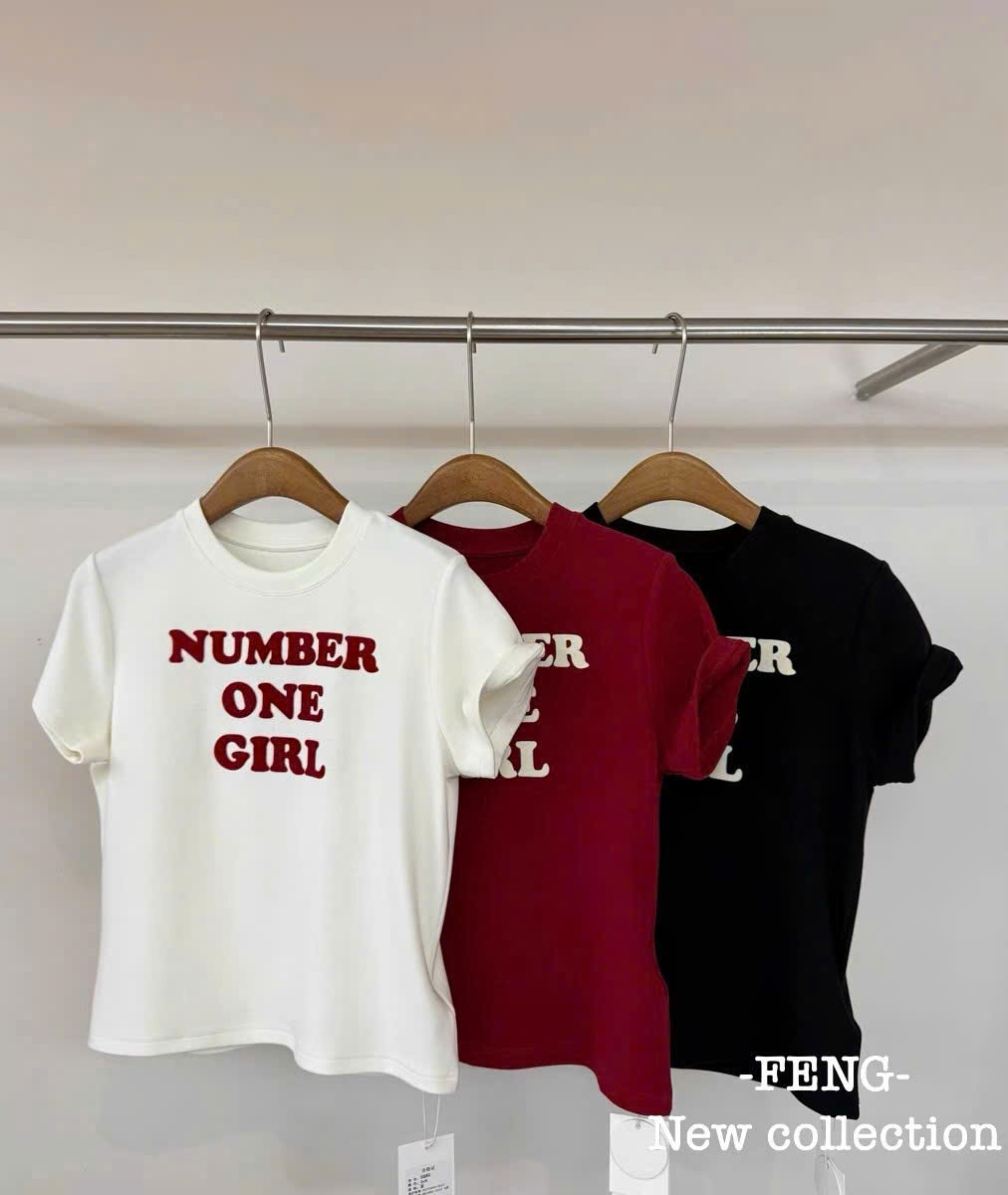 [🛒🇻🇳]Áo number one girl ( ĐỎ BORDEAUX ) | QuynhGiaoNguyen – , SKU – – quynhgiaonguyen.vn 🇻🇳🛒Top1Shop🛒 🇻🇳Top1Vietnam🇻🇳 🛍🛒🇻🇳