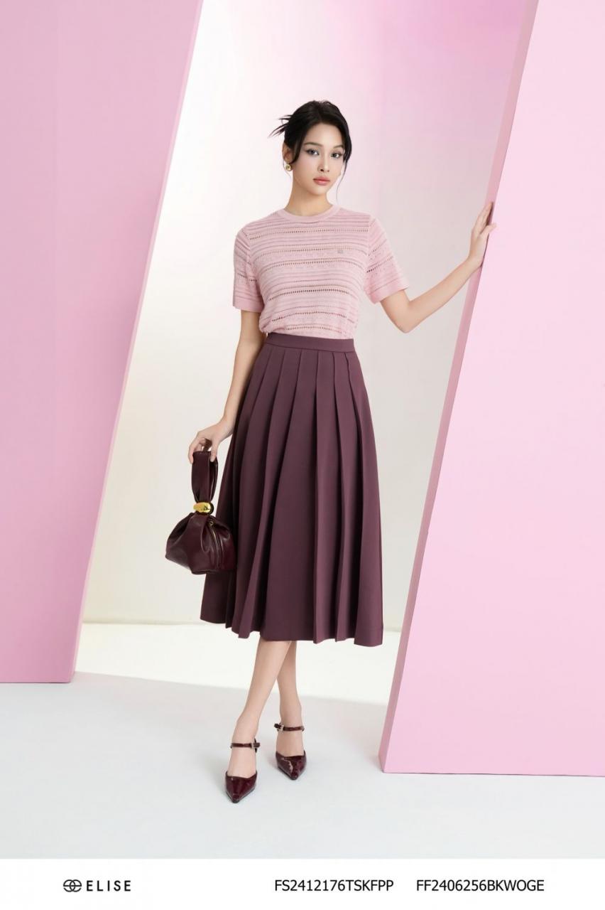 [🛒🇻🇳]CV TÍM MẬN DẬP LY DIỄU MÍ - , SKU - FF2406256BKWOGE - elise.vn 🇻🇳🛒Top1Shop🛒 🇻🇳Top1Vietnam🇻🇳 🛍🛒🇻🇳