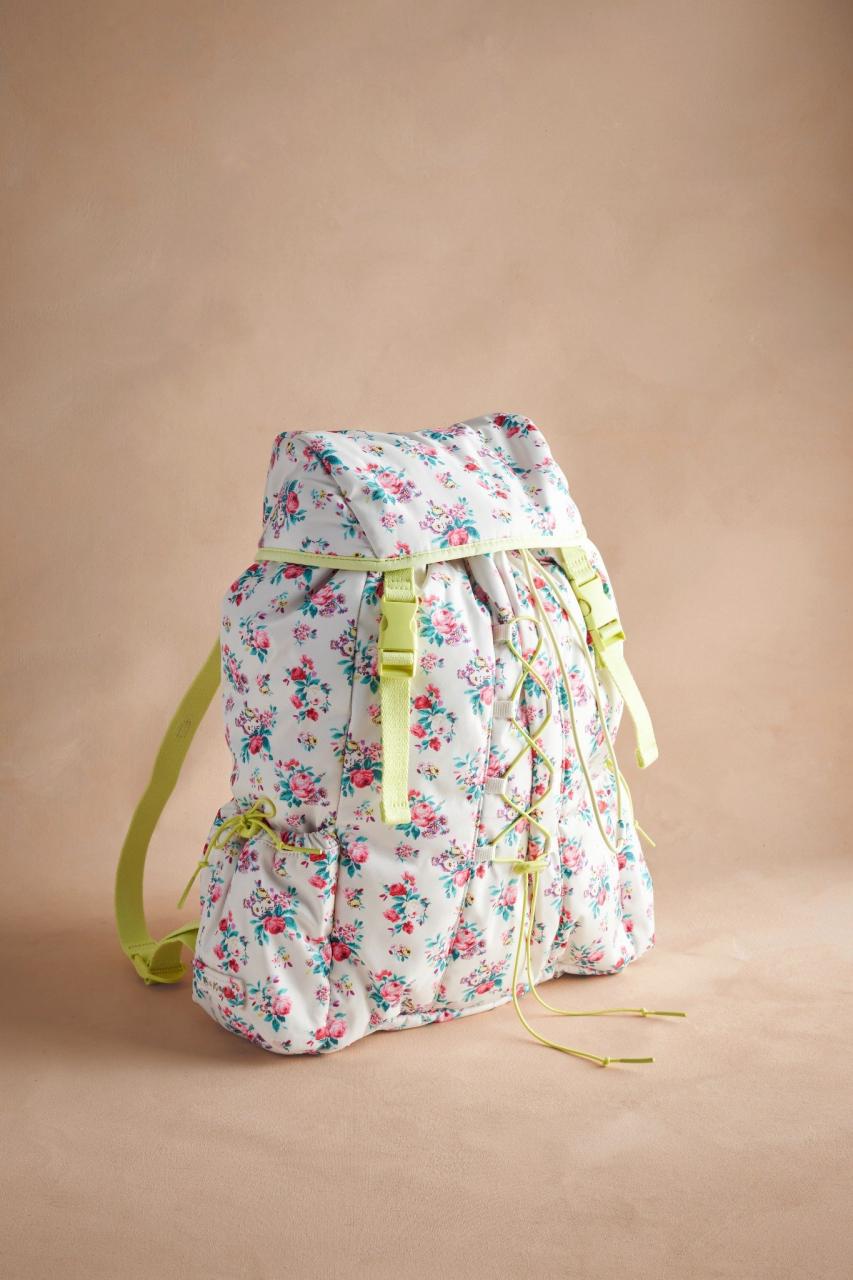 [🛒🇻🇳]Balo/Backpack – Icon Bunches – Icon Bunches – AA2181 – CathKidston , SKU – – cathkidston.com.vn 🇻🇳🛒Top1Shop🛒 🇻🇳Top1Vietnam🇻🇳 🛍🛒🇻🇳