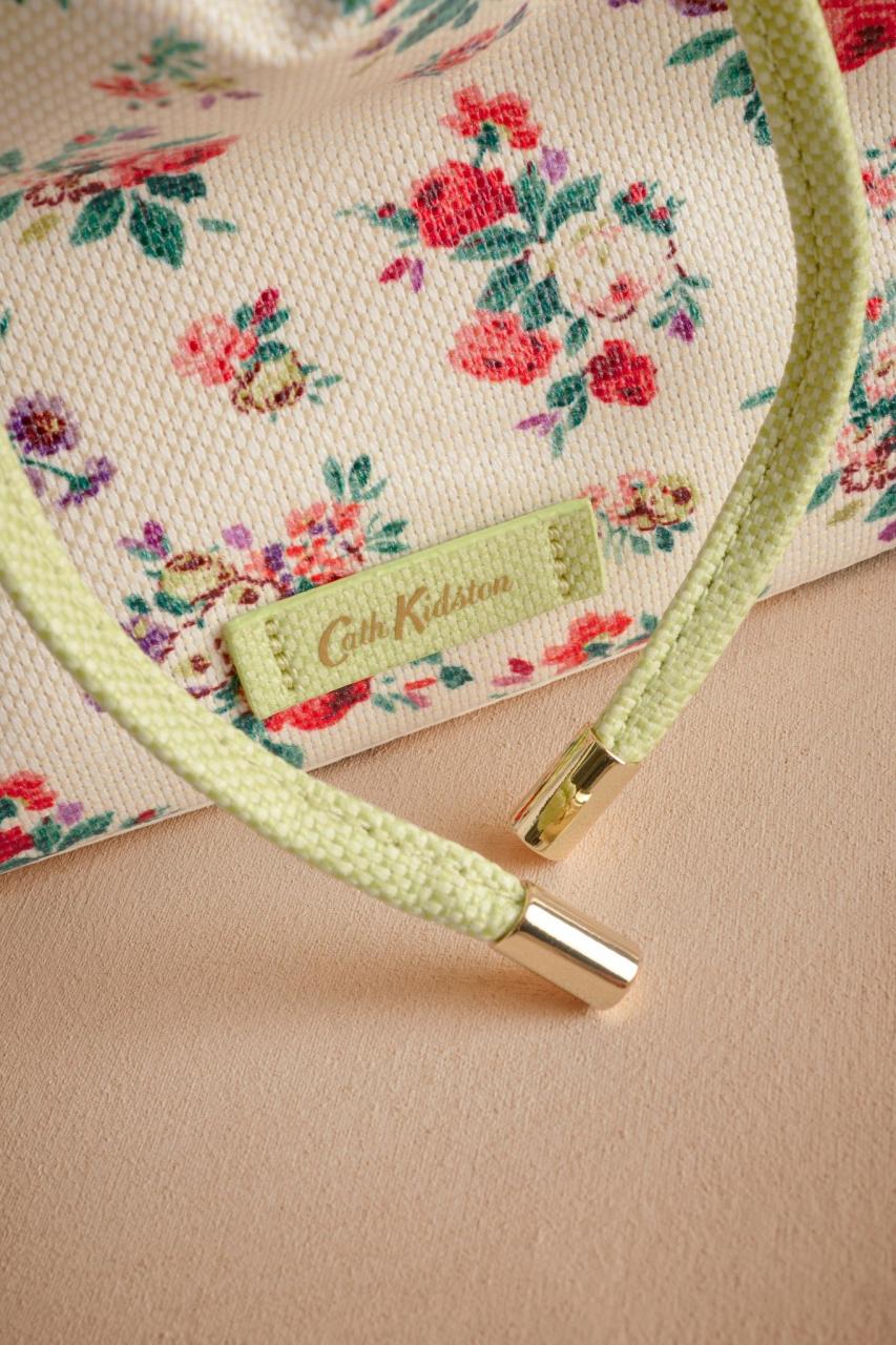 [🛒🇻🇳]Túi đeo chéo/Crossbody – Icon Bunches – AA2484 – CathKidston , SKU – – cathkidston.com.vn 🇻🇳🛒Top1Shop🛒 🇻🇳Top1Vietnam🇻🇳 🛍🛒🇻🇳