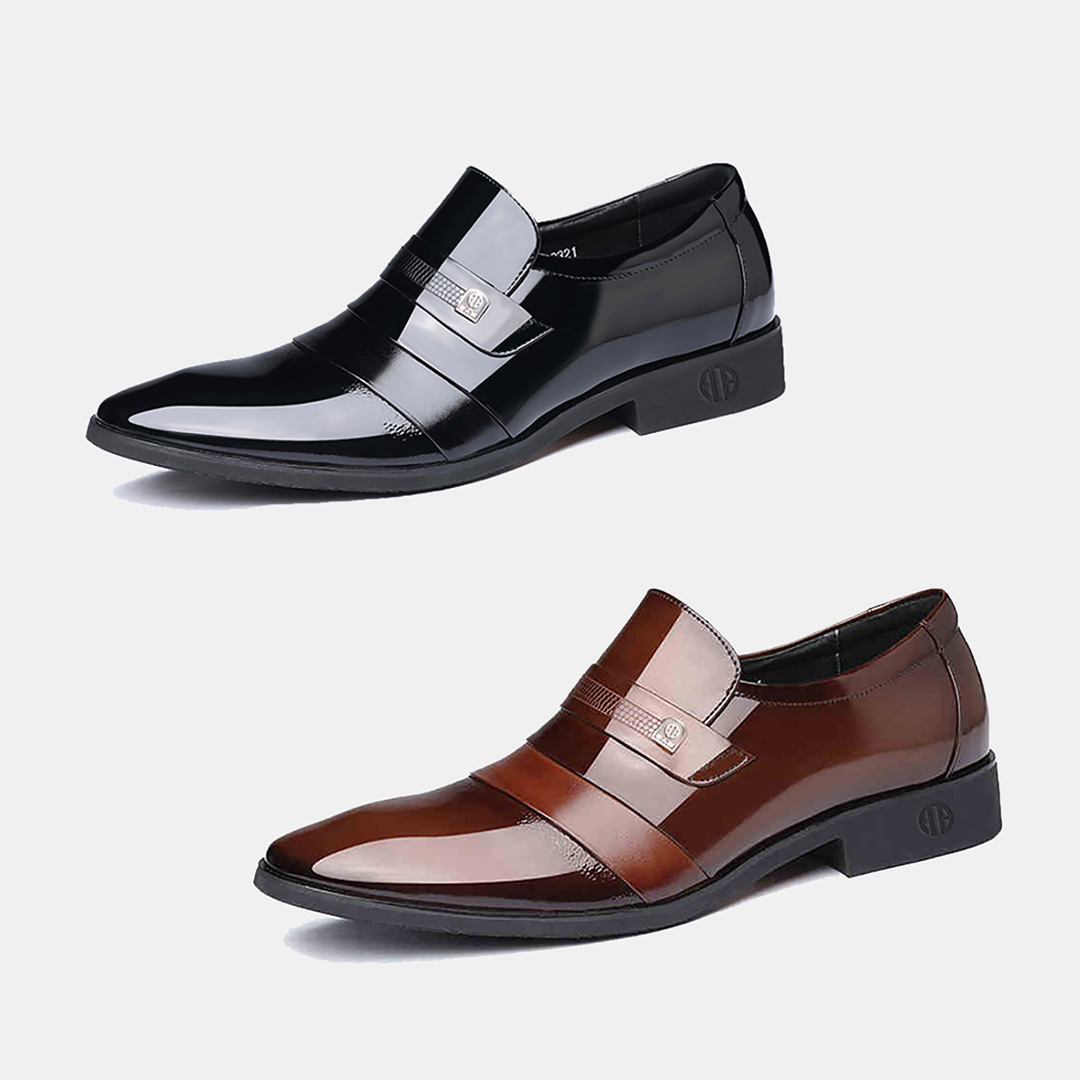 [🛒🇻🇳]Giày nam da thật ELLY HOMME – EGTM25 | ELLY – TOP 10 Thương Hiệu Nổi Tiếng Việt Nam – , SKU – EGTM0025 – elly.vn 🇻🇳🛒Top1Shop🛒 🇻🇳Top1Vietnam🇻🇳 🛍🛒🇻🇳