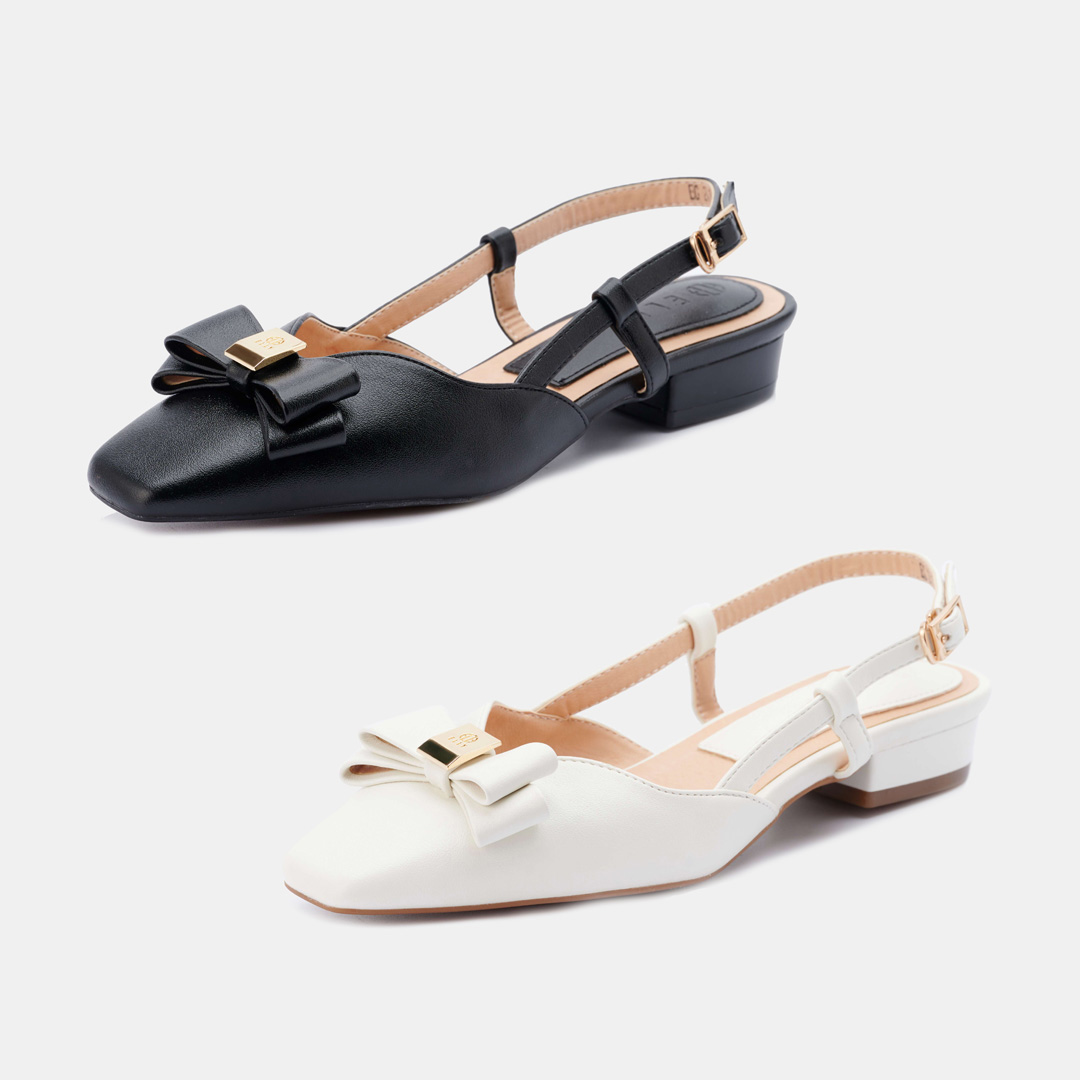 [🛒🇻🇳]Giày nữ thời trang ELLY – EG241 | ELLY – TOP 10 Thương Hiệu Nổi Tiếng Việt Nam – , SKU – EG0241 – elly.vn 🇻🇳🛒Top1Shop🛒 🇻🇳Top1Vietnam🇻🇳 🛍🛒🇻🇳