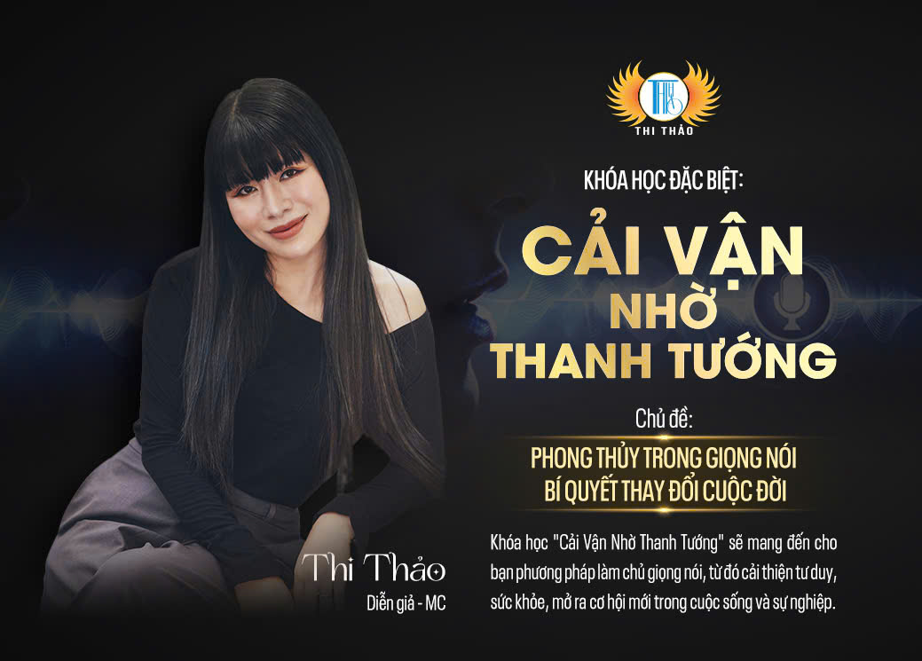 [🛒🇻🇳]KHÓA HỌC ĐẶC BIỆT: CẢI VẬN NHỜ THANH TƯỚNG - , SKU - - unica.vn 🇻🇳🛒Top1Shop🛒 🇻🇳Top1Vietnam🇻🇳 🛍🛒🇻🇳