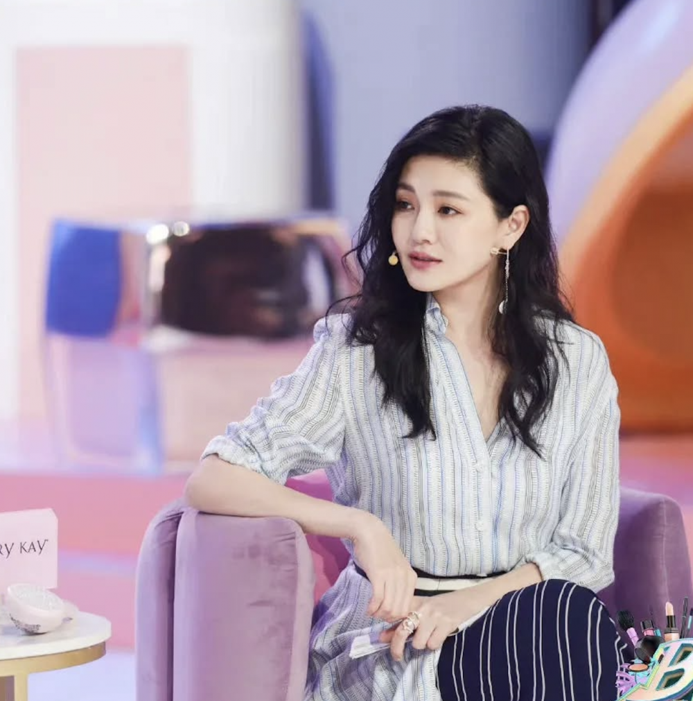 Chớ coi thường bệnh cúm mùa và 7 mẹo phòng ngừa cảm cúm hiệu quả [🆕🇻🇳] bazaarvietnam.vn