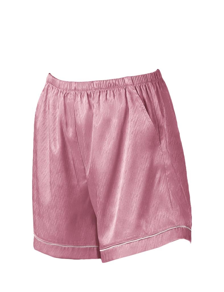 [🛒🇻🇳]Bộ mặc nhà nữ pyjama satin xước iBasic quần đùi áo tay lửng – HOMW047 – iBasic , SKU – HOMW047 / H7891ng 2737845t / S – ibasicvietnam.com 🇻🇳🛒Top1Shop🛒 🇻🇳Top1Vietnam🇻🇳 🛍🛒🇻🇳