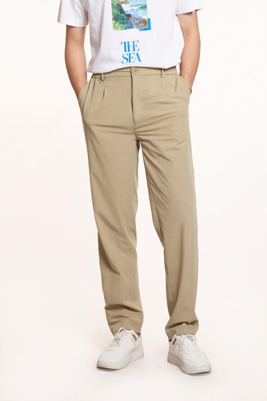 [🛒🇻🇳]Quần dài Nam vải dù 2408015 – NINOMAXX , SKU – 8934582216929 – ninomaxxconcept.com 🇻🇳🛒Top1Shop🛒 🇻🇳Top1Vietnam🇻🇳 🛍🛒🇻🇳