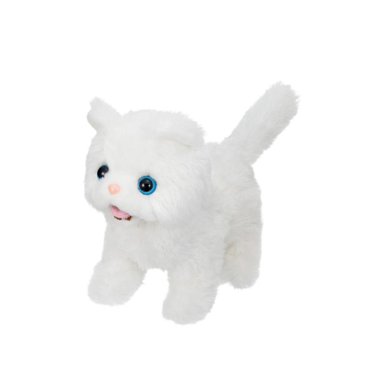 [🛒🇻🇳]Mèo con - Baby Persian IWAYA 3303-2VN-JS - MyKingdom , SKU - 3303-2VN-JS - mykingdom.com.vn 🇻🇳🛒Top1Shop🛒 🇻🇳Top1Vietnam🇻🇳 🛍🛒🇻🇳
