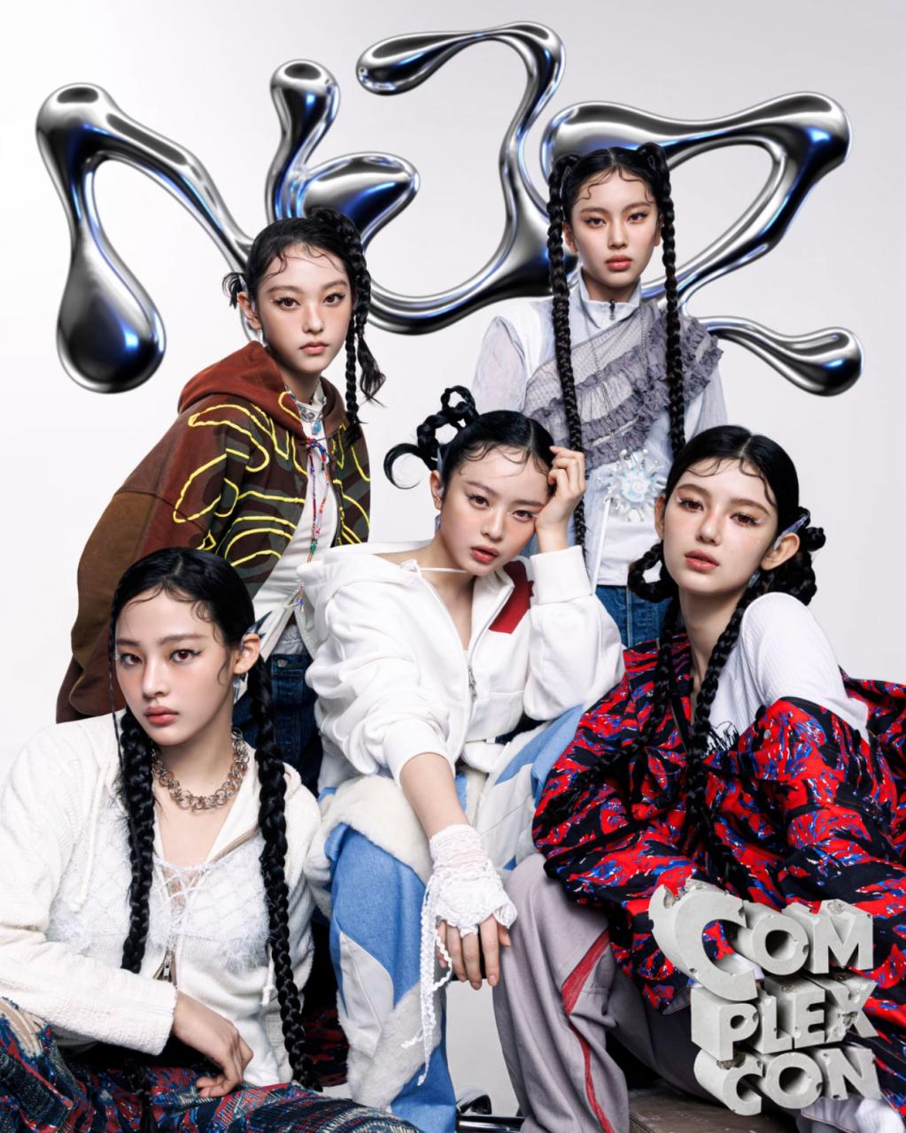 [🆕🇻🇳] HeBe (Thanh Xuân) – Thiết kế & Thời trang 👕 Top1Fashion 👗  Lại thêm 1 thiết kế mới của nhà Hebe vào những ngày đầu thu, sắp lạnh rồi các nàng đặt ngay để kịp mặc nào
Áo với 2 màu basic mặc đẹp dịp giao mùa trở nên , shares-56✔️ , likes-872❤️️ , date-2024-10-09 00:16:54🇻🇳🇻🇳🇻🇳📰🆕