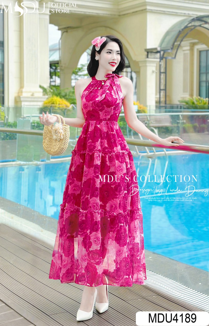 [🛒🇻🇳]Váy Đầm Đi Biển MDU4189 – Nổi Bật với Tông Hồng Xinh Đẹp từ MDU Fashion – , SKU – – mdufashion.com 🇻🇳🛒Top1Shop🛒 🇻🇳Top1Vietnam🇻🇳 🛍🛒🇻🇳