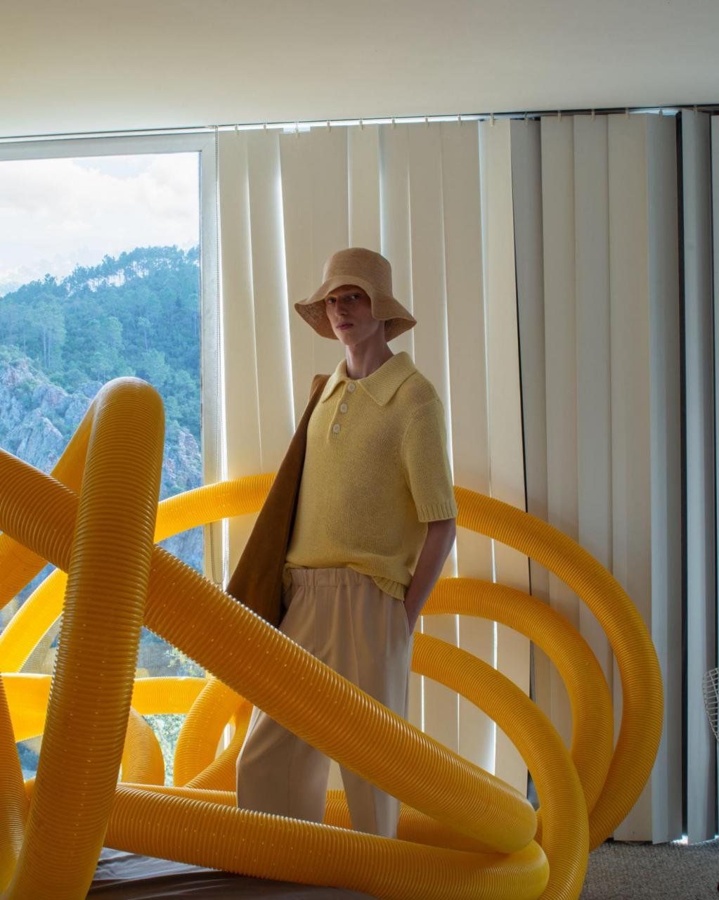 [🛒🇻🇳]SANDRO XUÂN – HÈ 2025: THANH LỊCH BẨM SINH – Tamson – , SKU – – tamsonvn.com 🇻🇳🛒Top1Shop🛒 🇻🇳Top1Vietnam🇻🇳 🛍🛒🇻🇳