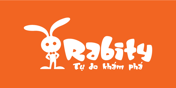 [🛒🇻🇳]test – , SKU – – rabity.vn 🇻🇳🛒Top1Shop🛒 🇻🇳Top1Vietnam🇻🇳 🛍🛒🇻🇳