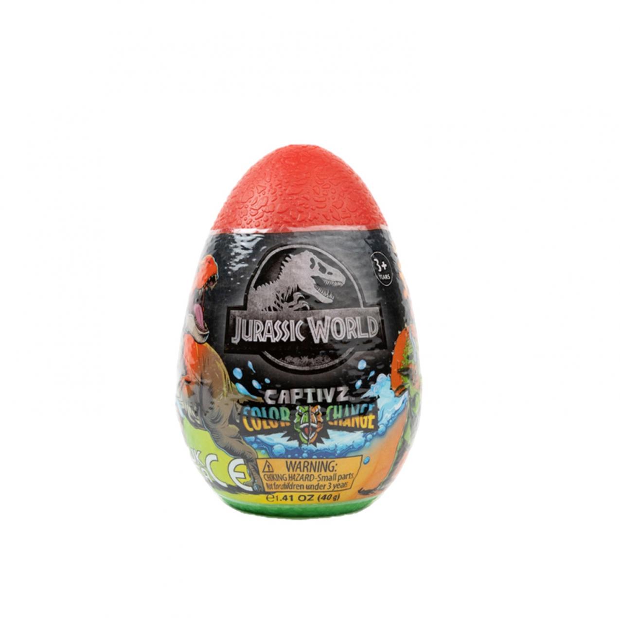 [🛒🇻🇳]Trứng Slime sưu tập khủng long Jurassic World đổi màu TOY MONSTER TM502 - MyKingdom , SKU - TM502 - mykingdom.com.vn 🇻🇳🛒Top1Shop🛒 🇻🇳Top1Vietnam🇻🇳 🛍🛒🇻🇳