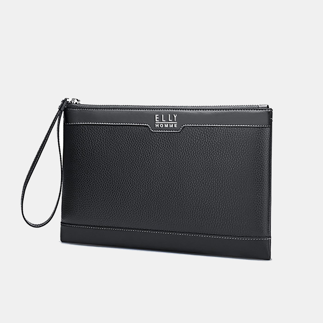 [🛒🇻🇳]Túi clutch nam da thật ELLY HOMME – ECM1 | ELLY – TOP 10 Thương Hiệu Nổi Tiếng Việt Nam – , SKU – ECM0001 – elly.vn 🇻🇳🛒Top1Shop🛒 🇻🇳Top1Vietnam🇻🇳 🛍🛒🇻🇳