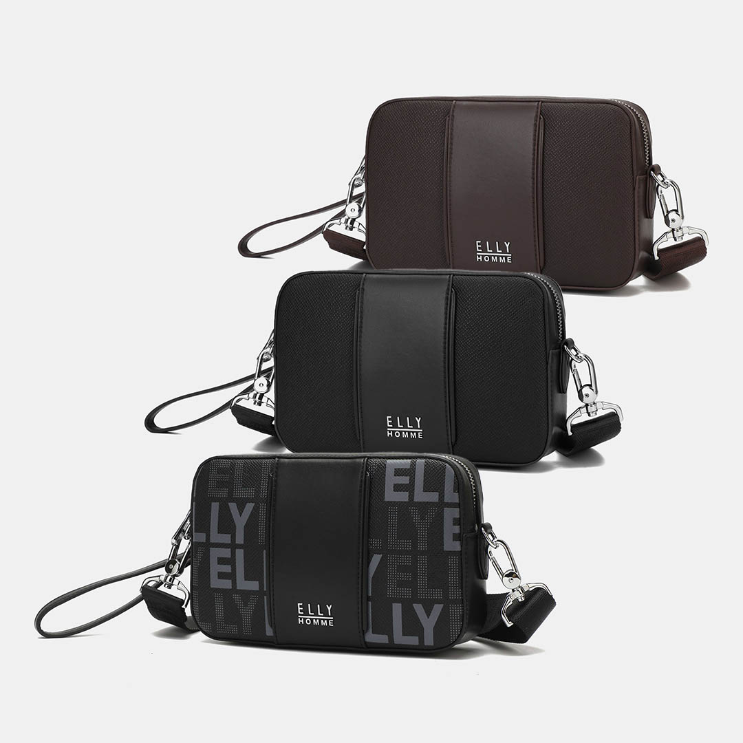 [🛒🇻🇳]Túi clutch nam da thật ELLY HOMME – ECM23 | ELLY – TOP 10 Thương Hiệu Nổi Tiếng Việt Nam – , SKU – ECM0023 – elly.vn 🇻🇳🛒Top1Shop🛒 🇻🇳Top1Vietnam🇻🇳 🛍🛒🇻🇳