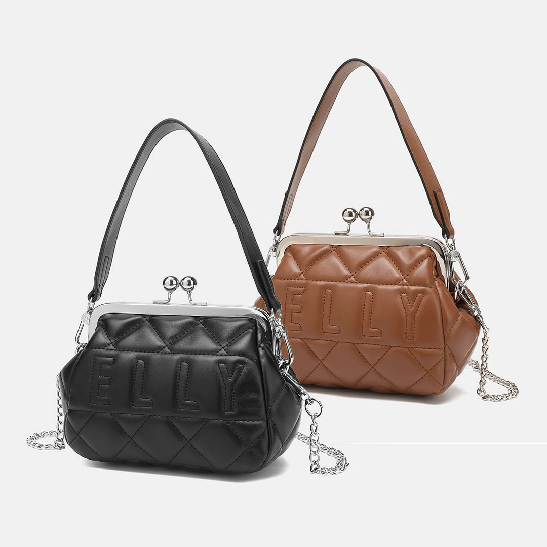 [🛒🇻🇳]Túi xách nữ thời trang ELLY – EL291 | ELLY – TOP 10 Thương Hiệu Nổi Tiếng Việt Nam – , SKU – ETX0291 – elly.vn 🇻🇳🛒Top1Shop🛒 🇻🇳Top1Vietnam🇻🇳 🛍🛒🇻🇳