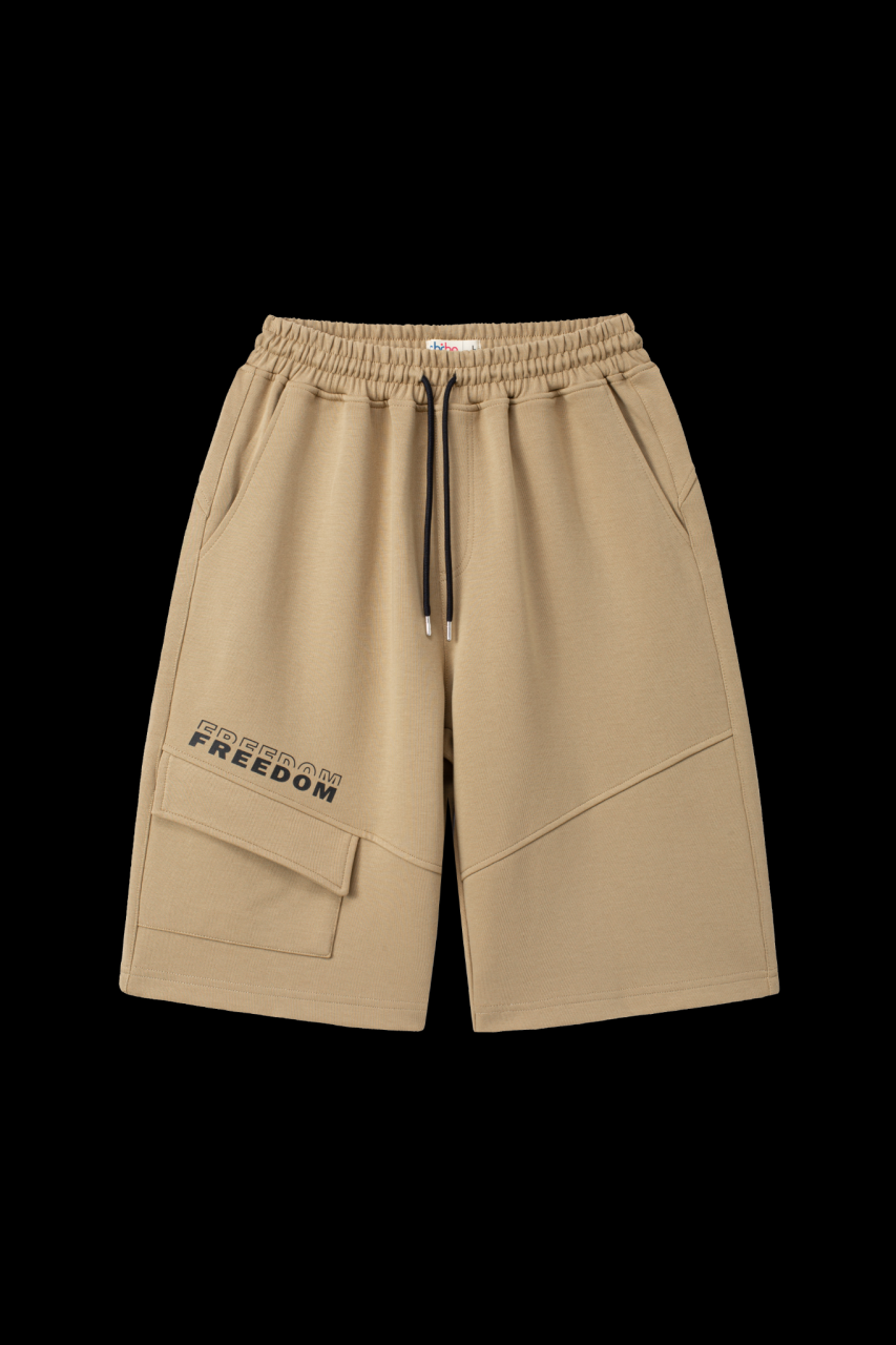 [🛒🇻🇳]Quần short bé trai CHIHO TWS501R – Chiho , SKU – – chiho.vn 🇻🇳🛒Top1Shop🛒 🇻🇳Top1Vietnam🇻🇳 🛍🛒🇻🇳