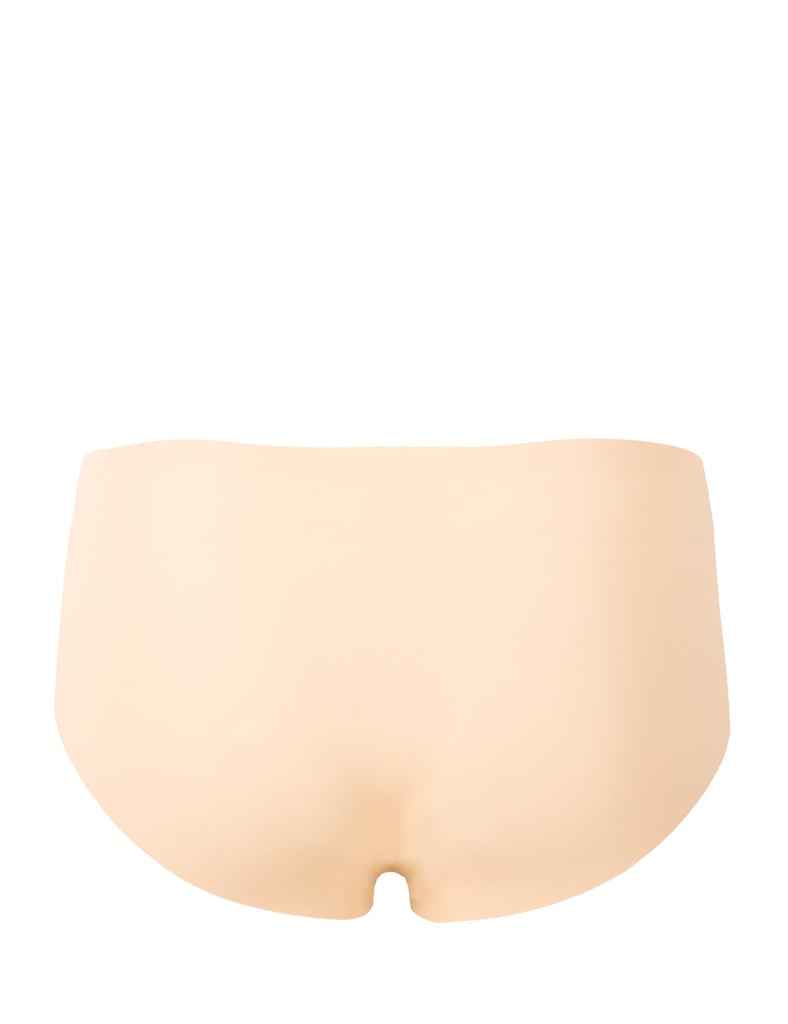 [🛒🇻🇳]Bộ đồ lót nữ iBasic áo ngực có gọng mút mỏng và quần không đường may lưng cao BRAW162+V119 – iBasic , SKU – CB3 BRAW162+V119_Da beige_34B+2XL – ibasicvietnam.com 🇻🇳🛒Top1Shop🛒 🇻🇳Top1Vietnam🇻🇳 🛍🛒🇻🇳