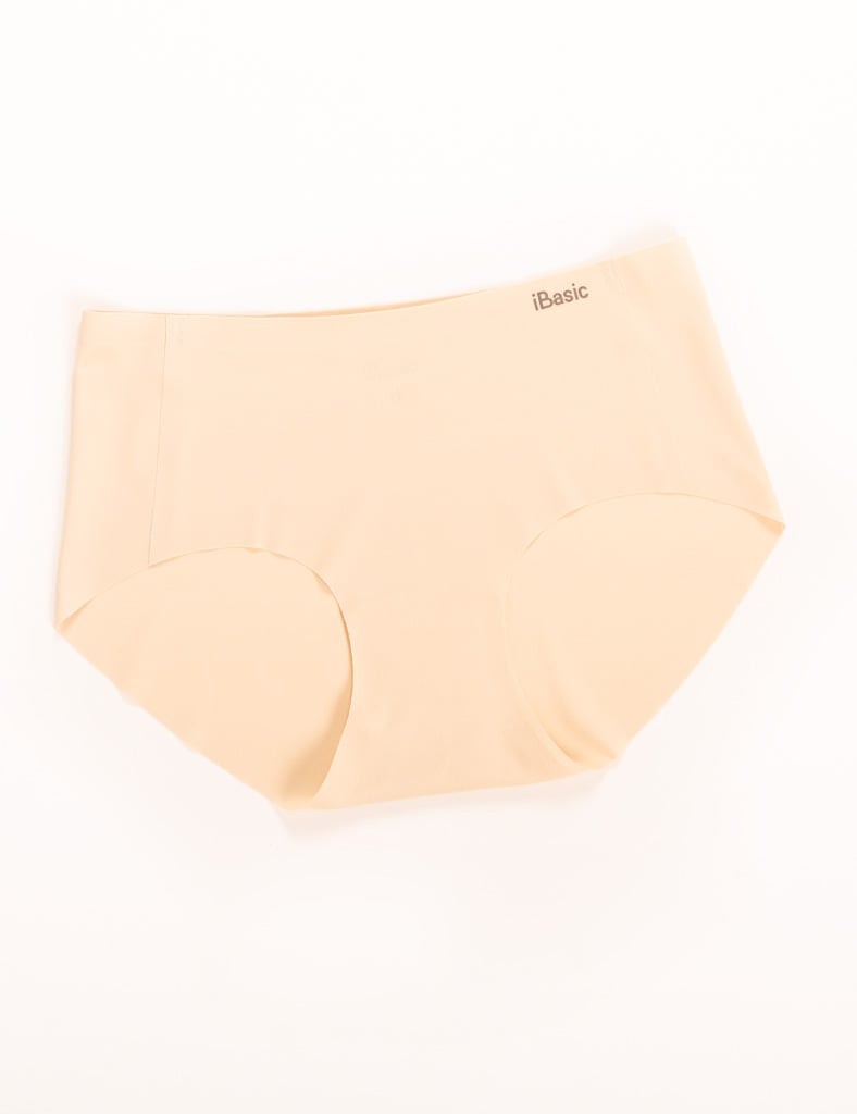 [🛒🇻🇳]Bộ đồ lót nữ iBasic áo ngực có gọng mút dày và quần không đường may lưng cao BRAW163+V119 – iBasic , SKU – CB3 BRAW163+V119_Da beige_36B+L – ibasicvietnam.com 🇻🇳🛒Top1Shop🛒 🇻🇳Top1Vietnam🇻🇳 🛍🛒🇻🇳