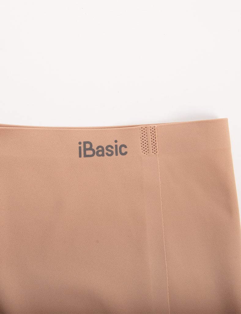 [🛒🇻🇳]Bộ đồ lót nữ iBasic áo ngực có gọng mút vừa và quần không đường may lưng cao BRAW130+V119 – iBasic , SKU – CB3 BRAW130+V119_Da beige_32B+XL – ibasicvietnam.com 🇻🇳🛒Top1Shop🛒 🇻🇳Top1Vietnam🇻🇳 🛍🛒🇻🇳