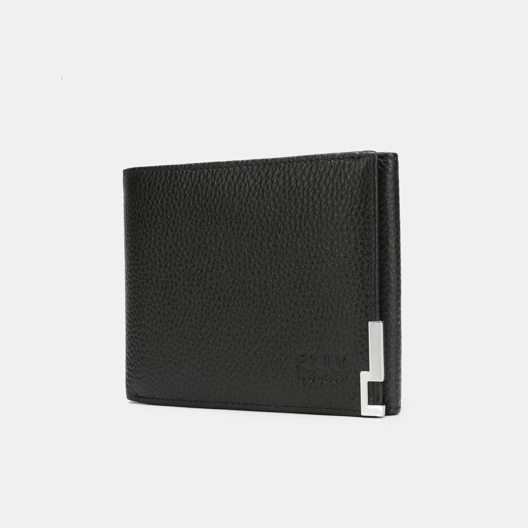 [🛒🇻🇳]Ví nam da thật ELLY HOMME – EVM1 | ELLY – TOP 10 Thương Hiệu Nổi Tiếng Việt Nam – , SKU – EVM0001 – elly.vn 🇻🇳🛒Top1Shop🛒 🇻🇳Top1Vietnam🇻🇳 🛍🛒🇻🇳