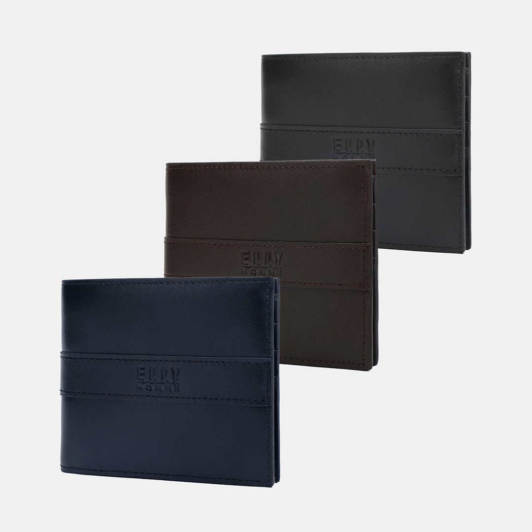 [🛒🇻🇳]Ví nam da thật ELLY HOMME – EVM26 | ELLY – TOP 10 Thương Hiệu Nổi Tiếng Việt Nam – , SKU – EVM0026 – elly.vn 🇻🇳🛒Top1Shop🛒 🇻🇳Top1Vietnam🇻🇳 🛍🛒🇻🇳