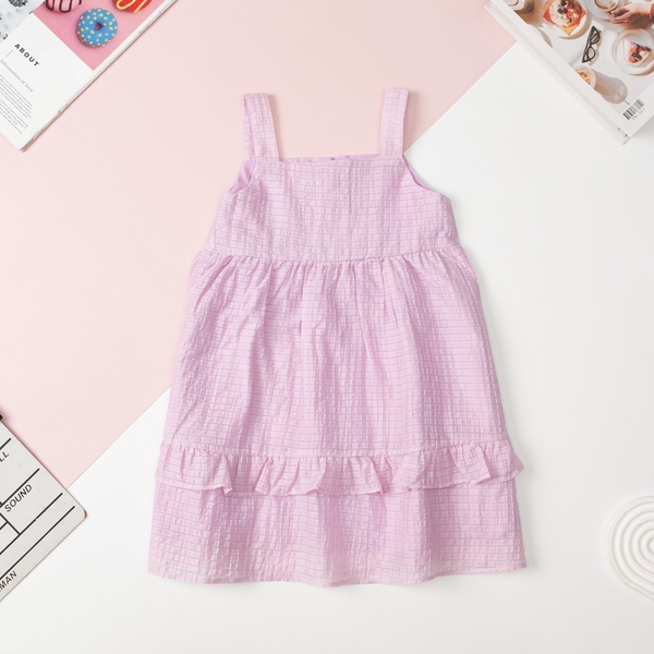 [🛒🇻🇳]Váy 2 dây vải phồng size 4 đến 12 tuổi – facebook , SKU – PVN41224 – litibaby.com 🇻🇳🛒Top1Shop🛒 🇻🇳Top1Vietnam🇻🇳 🛍🛒🇻🇳