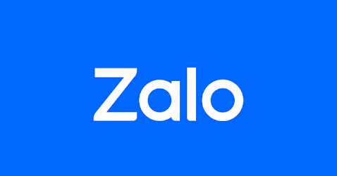 [🆕🇻🇳] 𝐇𝐚𝐩𝐩𝐲 𝐁𝐚𝐛𝐢𝐞𝐬 𝐒𝐭𝐨𝐫𝐞 – 𝗡𝗼̛𝗶 𝗸𝗵𝗼̛𝗶 𝗻𝗴𝘂𝗼̂̀𝗻 𝗵𝗮̣𝗻𝗵 𝗽𝗵𝘂́𝗰 🧑‍🧒❤️️👶⭐️ 𝐁𝐨̣̂ 𝐭𝐫𝐨̀ 𝐜𝐡𝐨̛𝐢 𝐠𝐢𝐚́𝐨 𝐝𝐮̣𝐜 𝐬𝐨̛́𝐦 𝐡𝐢̀𝐧𝐡 𝐛𝐚̣̂𝐜 𝐭𝐡𝐚𝐧𝐠 𝐥𝐞𝐨 𝐧𝐮́𝐢 𝐜𝐡𝐨 𝐭𝐫𝐞̉ 𝐞𝐦 𝐭𝐚̣𝐢 𝐇𝐀𝐏𝐏𝐘 𝐁𝐀𝐁𝐈𝐄𝐒 𝐒𝐓𝐎𝐑𝐄  , shares-0✔️ , likes-0❤️️ , date-2025-02-14 00:11:14🇻🇳🇻🇳🇻🇳📰🆕