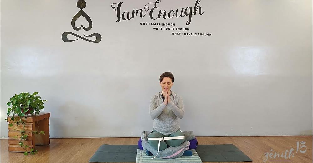 [🆕🇻🇳] Zenith Yoga Kim Mã 🧘 Top1Yoga 🤸🏻‍♀️  , shares-0✔️ , likes-0❤️️ , date-2025-01-30 21:32:10🇻🇳🇻🇳🇻🇳📰🆕