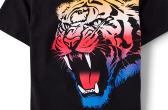 [🆕🇻🇳] Shop Bé Sành Điệu – Bán quần áo trẻ em và đồ dùng cho bé hàng xuất khẩu, hàng cao cấp 🧑‍🧒❤️️👶⭐️ Áo thun bé trai 18kg-55kg
, shares-0✔️ , likes-0❤️️ , date-2025-02-03 16:56:23🇻🇳🇻🇳🇻🇳📰🆕