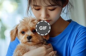 [🆕🇻🇳] Pet Mart – Cửa Hàng Thú Cưng 🐶🦜 Top1Pets 🐱🐠 Sốt ở chó là dấu hiệu cảnh báo cơ thể chúng đang gặp vấn đề về sức khỏe. Nếu không được chẩn đoán và điều trị kịp thời, tình trạng sốt có thể dẫn đến nhiều , shares-0✔️ , likes-3❤️️ , date-2025-02-24 17:49:40🐶🐱🇻🇳🇻🇳🇻🇳📰🆕