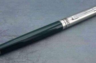 [🆕🇻🇳] Canifa – Khoác lên niềm vui gia đình Việt👕 Top1Fashion 👗   HOMEWEAR CANIFA | ÊM MỀM KHÔ THOÁNG
Cùng cả gia đình ghé cửa hàng Canifa gần nhất để chọn bộ đồ ưng ý cho những phút giây ở nhà thảnh thơi:Áo quần kh , shares-8✔️ , likes-658❤️️ , date-2025-02-19 03:00:25🇻🇳🇻🇳🇻🇳📰🆕