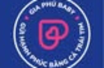 [🆕🇻🇳]  Gia Phú Baby 40 Hàm Nghi Mỹ Đình – Hệ thống cửa hàng Gia Phú Baby – Mẹ bầu và em bé 🧑‍🧒❤️️👶⭐️ CTKM KHAI XUÂN TẠI GIA PHÚ BABY
hái lộc cùng Gia Phú , mọi đơn hàng shop xin gửi kèm 1 phong bao lì xì chúc mừng năm mới 2025 , chúc gia đình quý khách AN , shares-0✔️ , likes-0❤️️ , date-2025-02-03 15:18:17🇻🇳🇻🇳🇻🇳📰🆕