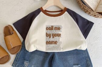 [🆕🇻🇳]  Thư Phùng Kids  🧑‍🧒❤️️👶⭐️ Siêu nhiều mẫu phông bé trai
Sz 90-140
, shares-0✔️ , likes-0❤️️ , date-2024-04-19 02:20:06🇻🇳🇻🇳🇻🇳📰🆕