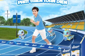 [🆕🇻🇳] Ceci Cela – Born to give you a dose of Feminine 👕 Top1Fashion 👗   Chốt 1⃣6⃣Biu SỈ-LẼ   hôm nay ạ
8⃣ kí 𝑩𝒐𝒅𝒚 𝑫𝒖̛𝒐̛̃𝒏𝒈 𝑻𝒓𝒂̆́𝒏𝒈
3⃣3⃣ hộp 𝑭𝒂𝒄𝒆 𝑴𝒆𝒊𝒅𝒖𝒛𝒊
1⃣0⃣sét , shares-0✔️ , likes-3❤️️ , date-2025-02-20 03:23:43🇻🇳🇻🇳🇻🇳📰🆕