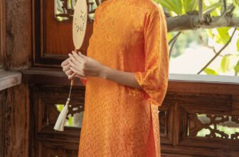 [🆕🇻🇳] The Kat House  – Cửa hàng quần áo nữ 👕 Top1Fashion 👗  Các mẫu áo dài chưa bao giờ hết hot tại nhà KAT bởi chất liệu và form dáng dễ mặc và chuẩn form. Còn chờ gì mà không ghé ngay các cửa hàng của KAT để rinh  , shares-2✔️ , likes-21❤️️ , date-2025-02-21 15:56:24🇻🇳🇻🇳🇻🇳📰🆕