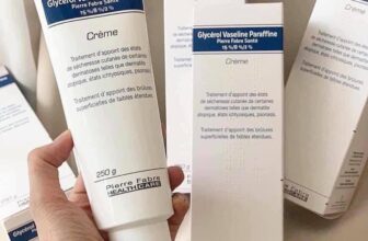 [🆕🇻🇳] Shop Bin&Bon Made in Việt Nam, Cambodia 😎❤️️⭐️  Kem dưỡng da đặc trị nẻ, chàm Glycerol Vaseline Paraffine là kem dưỡng chuẩn nhất dành cho bé từ sơ sinh đến lớn và cả gia đình cũng có thể dùng chung luô , shares-0✔️ , likes-0❤️️ , date-2025-02-08 05:41:00🇻🇳🇻🇳🇻🇳📰🆕