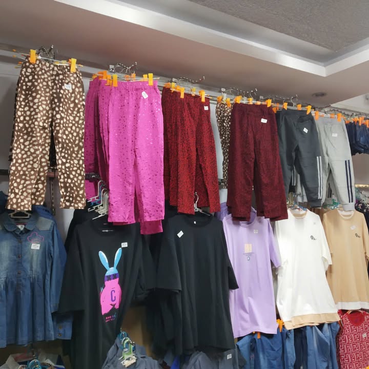 [🆕🇻🇳] Phân Phối – Bán Buôn – Bán Sỉ Vkids 😎❤️️⭐️ – 🥰😘🤪>sg

100k3sp – Bán Sỉ_Lẻ 100k chọn 3SP bất kỳ

————————– …