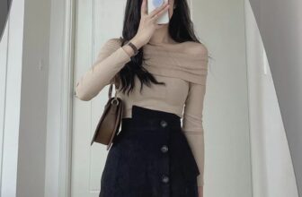 [???] Anna Store 1  ? Top1Fashion ?  𝘼𝙣𝙝 𝙜𝙞̀ 𝙤̛𝙞 ! 𝘼𝙣𝙝 𝙙𝙖́𝙣𝙝 𝙧𝙤̛𝙞 𝙣𝙜𝙪̛𝙤̛̀𝙞 𝙮𝙚̂𝙪 𝙣𝙖̀𝙮CHỊ EM MUA VÁY ÁO THỜI TRANG NỮ BODY  TẠI ĐÂY:#Annastore #Annastore365 #vayxinh #vaybody #vaynuthoitrang , shares-1✔️ , likes-0❤️️ , date-2025-02-10 05:00:05????????