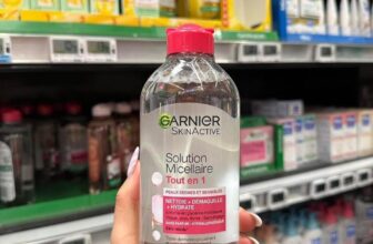 [🆕🇻🇳] Shop Bin&Bon Made in Việt Nam, Cambodia 😎❤️️⭐️  C.Ả.N.H .B.Á.O:  DEAL HỜI KHÔNG MUA LÀ TIẾC.Bill Pháp  – có sẵn – thân mời c/e𝑰𝒏𝒃𝒐𝒙 𝒔𝒉𝒐𝒑 đ𝒆̂̉ đ𝒖̛𝒐̛̣𝒄 𝒕𝒖̛ 𝒗𝒂̂́𝒏 𝒄𝒖̣ 𝒕𝒉𝒆̂̉ 𝒂̣
, shares-0✔️ , likes-2❤️️ , date-2025-02-21 06:00:27🇻🇳🇻🇳🇻🇳📰🆕