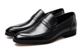 [🆕🇻🇳] XXS Fashion – Quần Áo VNXK – Cửa Hàng Quần Áo Phụ Kiện Xách Tay (Đồng Hồ Xxs fashion)  👕 Top1Fashion 👗   RẤT TIẾC KHI BỎ QUA E NÀY -ĐỈNH XỊN đỉnh sang cho sếp lớn
GÓT THẤP ĐANG LÀ ĐỈNH
CLASSIC LOAFER PIIER XUẤT PARIIS
– Sự lựa chọn hoàn hảo
Thiết kế không d , shares-0✔️ , likes-1❤️️ , date-2024-12-03 05:14:43🇻🇳🇻🇳🇻🇳📰🆕