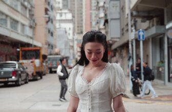 [🆕🇻🇳] The MAVEN – Fashion Brand 👕 Top1Fashion 👗  The best-seller item Lovyn Top is back in stock now!!!Special thanks to pretty @traanxngg for having us in your tripLOVYN TOP
S | M | L | XL
Inbox , shares-2✔️ , likes-9❤️️ , date-2025-02-12 22:00:13🇻🇳🇻🇳🇻🇳📰🆕