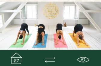 [🆕🇻🇳] YogaVietnam.vn 🧘 Top1Yoga 🤸🏻‍♀️ JadeYoga bắt nguồn từ một doanh nghiệp gia đình lâu đời tại Mỹ. Trước khi bước vào thị trường thảm yoga năm 2000, Jade đã có hơn 100 năm sản xuất thảm phươ , shares-0✔️ , likes-4❤️️ , date-2025-02-05 13:30:03🇻🇳🇻🇳🇻🇳📰🆕