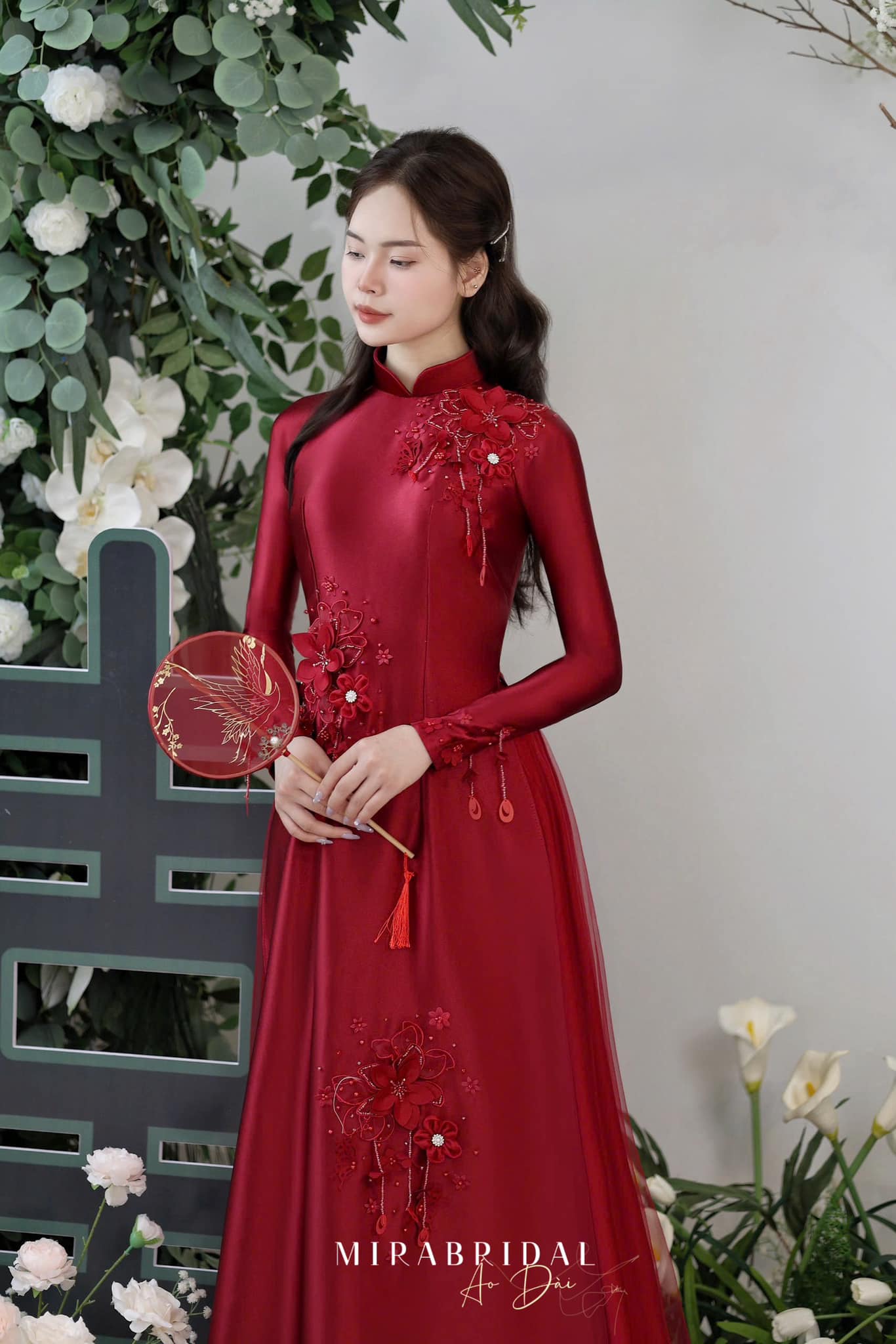 [🆕🇻🇳] Nhật Thực (Thực Tuti) 😎❤️️⭐️ Top1Kids 😎❤️️⭐️ Hết Tết, năm nay xin tiền đài, thấy thầy bảo là lộc chồng lộc. Mong là một năm rực rỡ. M6 chú Thực quay lại cuồng quay cv tại Th… , shares-0✔️ , likes-62❤️️ , date-2025-02-01 07:41:16🇻🇳🇻🇳🇻🇳📰🆕